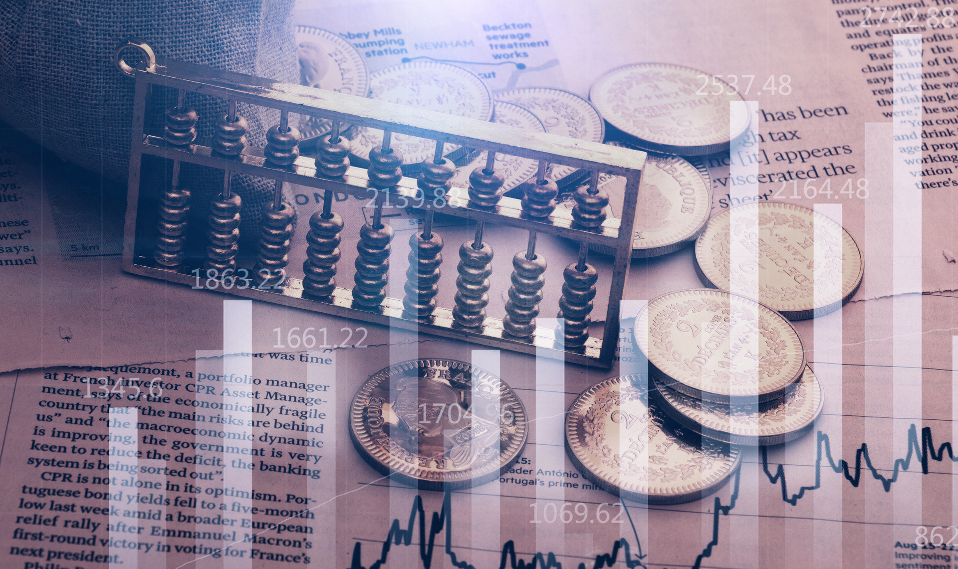 莎普爱思拟斥6000万元通过基金投资高峰医疗器械(无锡)