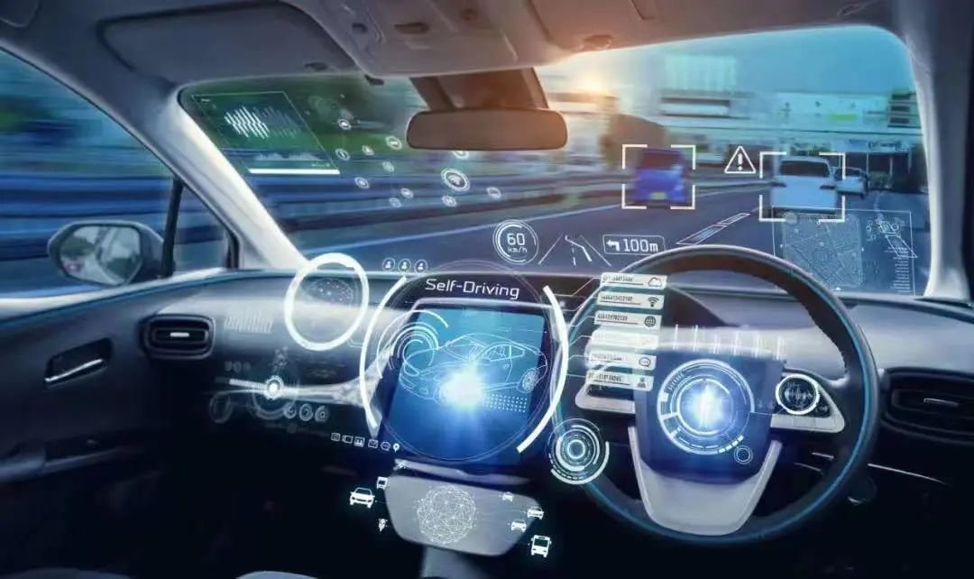 苹果汽车向现实妥协