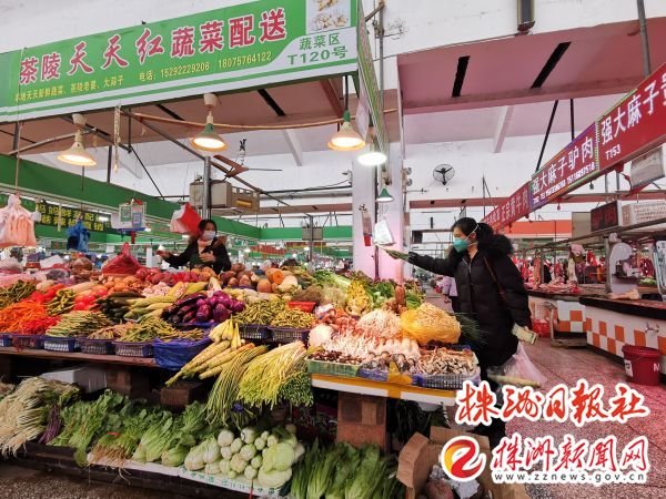 微信图片_20221208095140