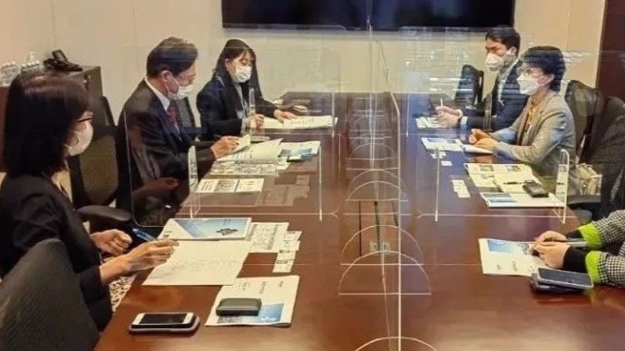 不得不说,江浙的动作是最快的_凤凰网