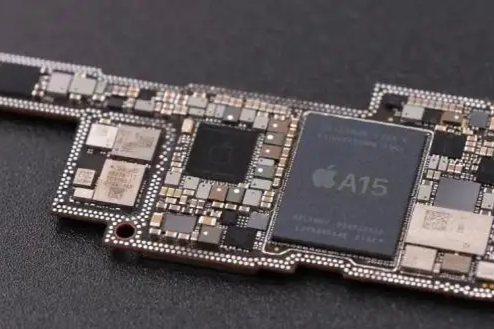 A17要在美国生产了？<em>库克</em>证实苹果将购买在亚利桑那州生产的台积电芯片