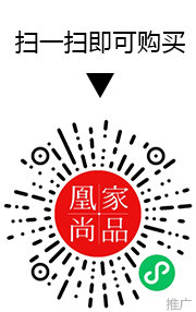 凰家尚品微信小程序二维码