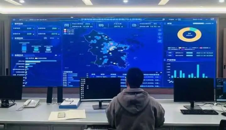 微信图片_20221203211051.jpg