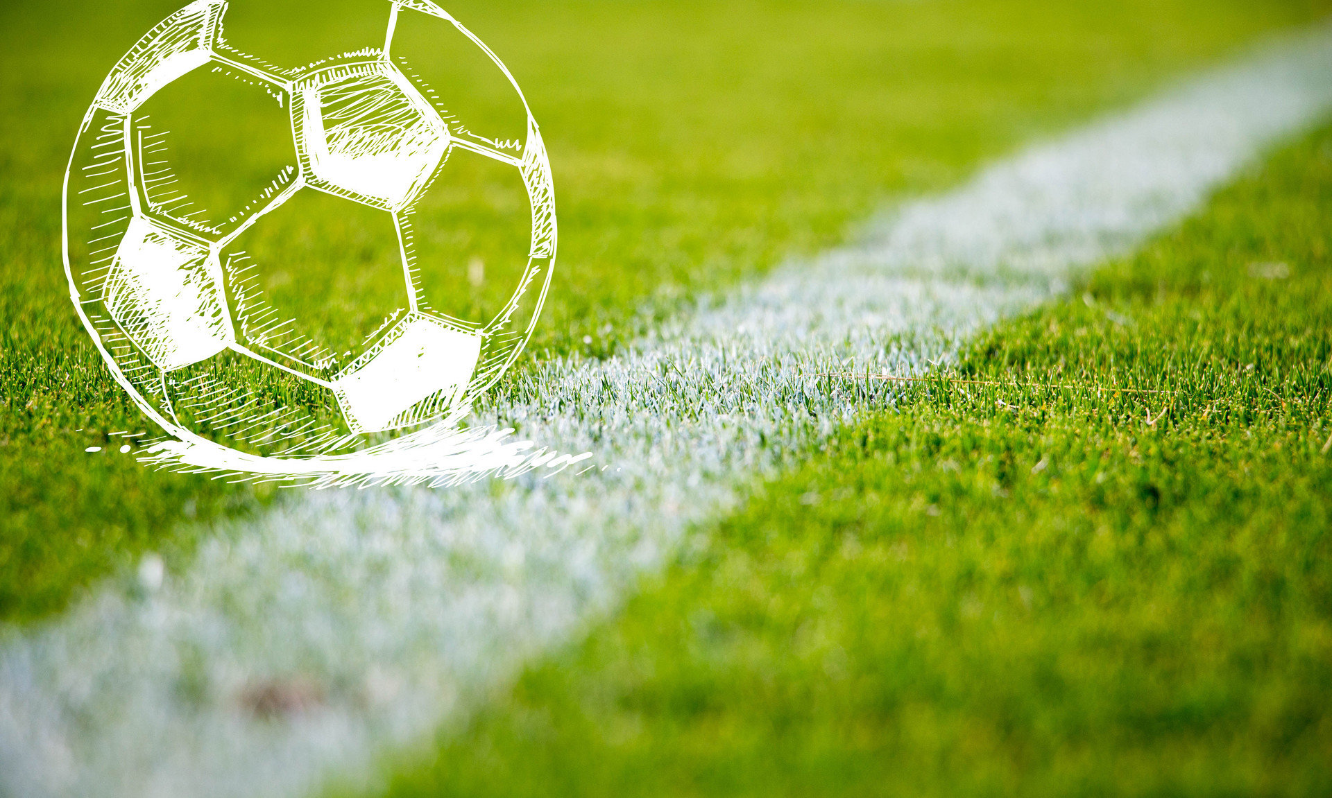 到2025年，青岛市经常参与足球活动的人数达到80万