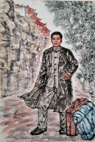 binary_middle (14).jpg