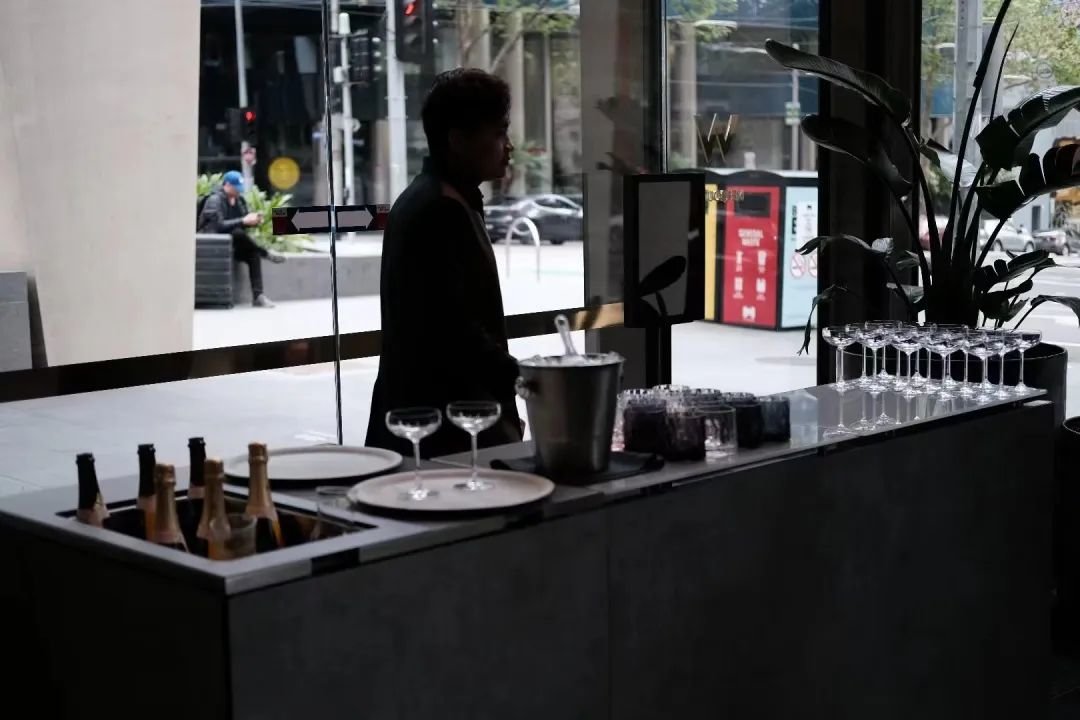 酒店新一波收购潮,又来了?_凤凰网