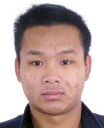 庄自均临泉县黄岭镇冯辛村李梅临泉县鲖城镇耿庄马利群临泉县鲖城镇大