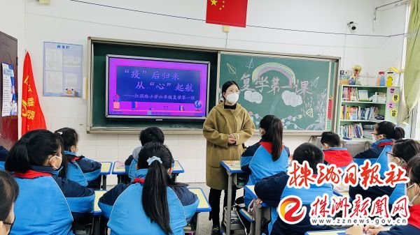 微信图片_20221208101446