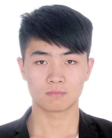 临泉县单桥镇周庄村郭晓丽临泉县陈集镇油店桥村马英豪临泉县白庙镇邵