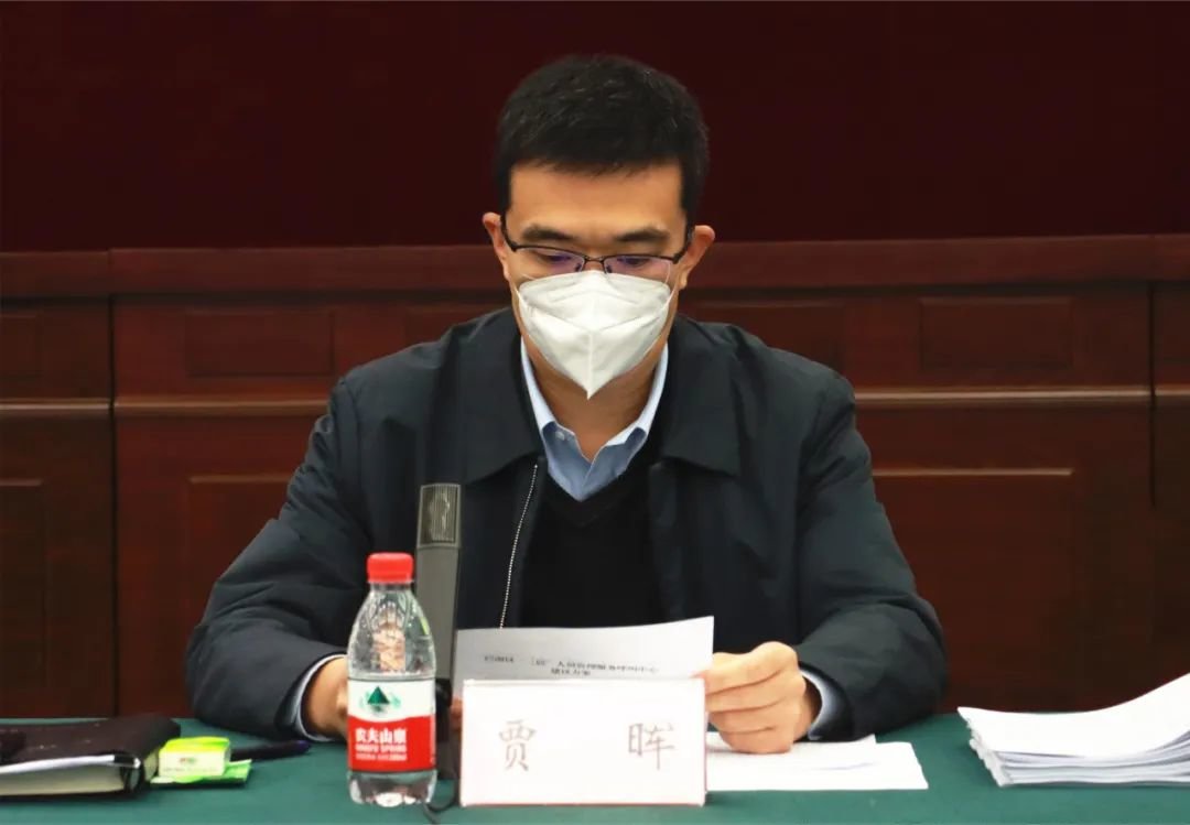 巴南区委书记何友生:推进复工复产复市迫在眉睫凤凰网重庆_凤凰网