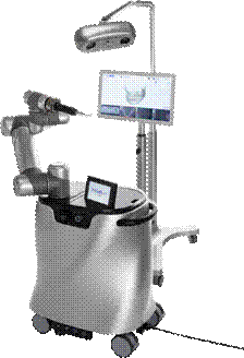 医疗设备有哪些机器雅客智慧种牙机器人，助力政府贴息医疗设备更新改造项目 好消息！_https://www.jmylbn.com_新闻资讯_第2张