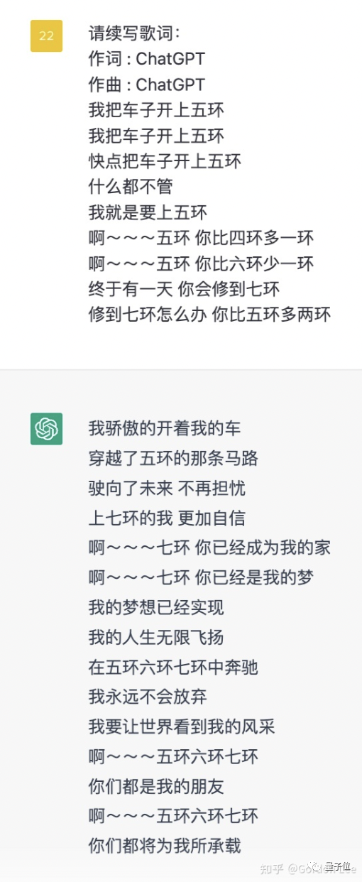 图源：来自知乎@Gordon Lee（李国趸）