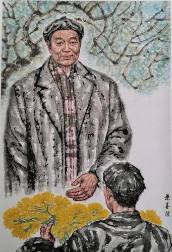 binary_middle (12).jpg