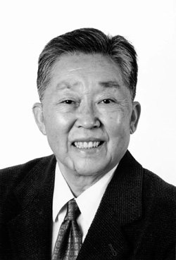 著名力学家黄克智逝世 享年95岁 系江西南昌人