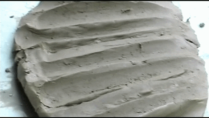1670411140144_639073843f35af08d047e9e7.gif