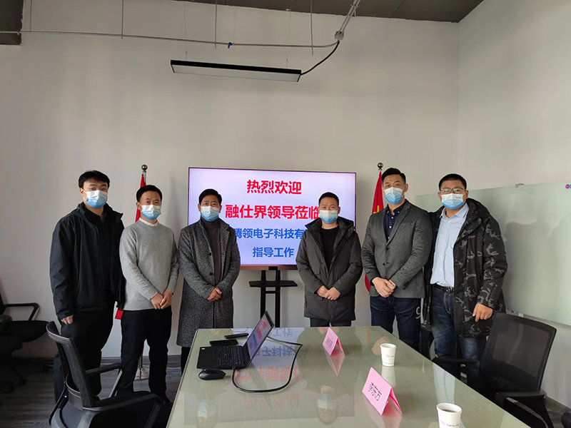 https://img2.danews.cc/upload/images/20221208/601fb6b1130b2294acfb335e2b09bdf6.jpg