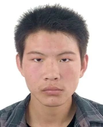 临泉县白庙镇新建村路金临泉县老集镇顺河村韩冬冬临泉县单桥镇周庄村