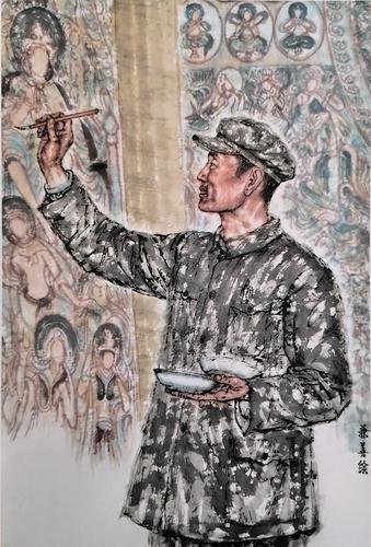 binary_middle (15).jpg