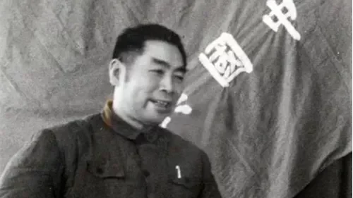 周总理逝世50周年，离世前交待身后事：骨灰全撒掉，平掉祖坟以免影响农耕