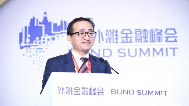 刘元春:中国人均GDP距离高收入国家只差500美金_凤凰网