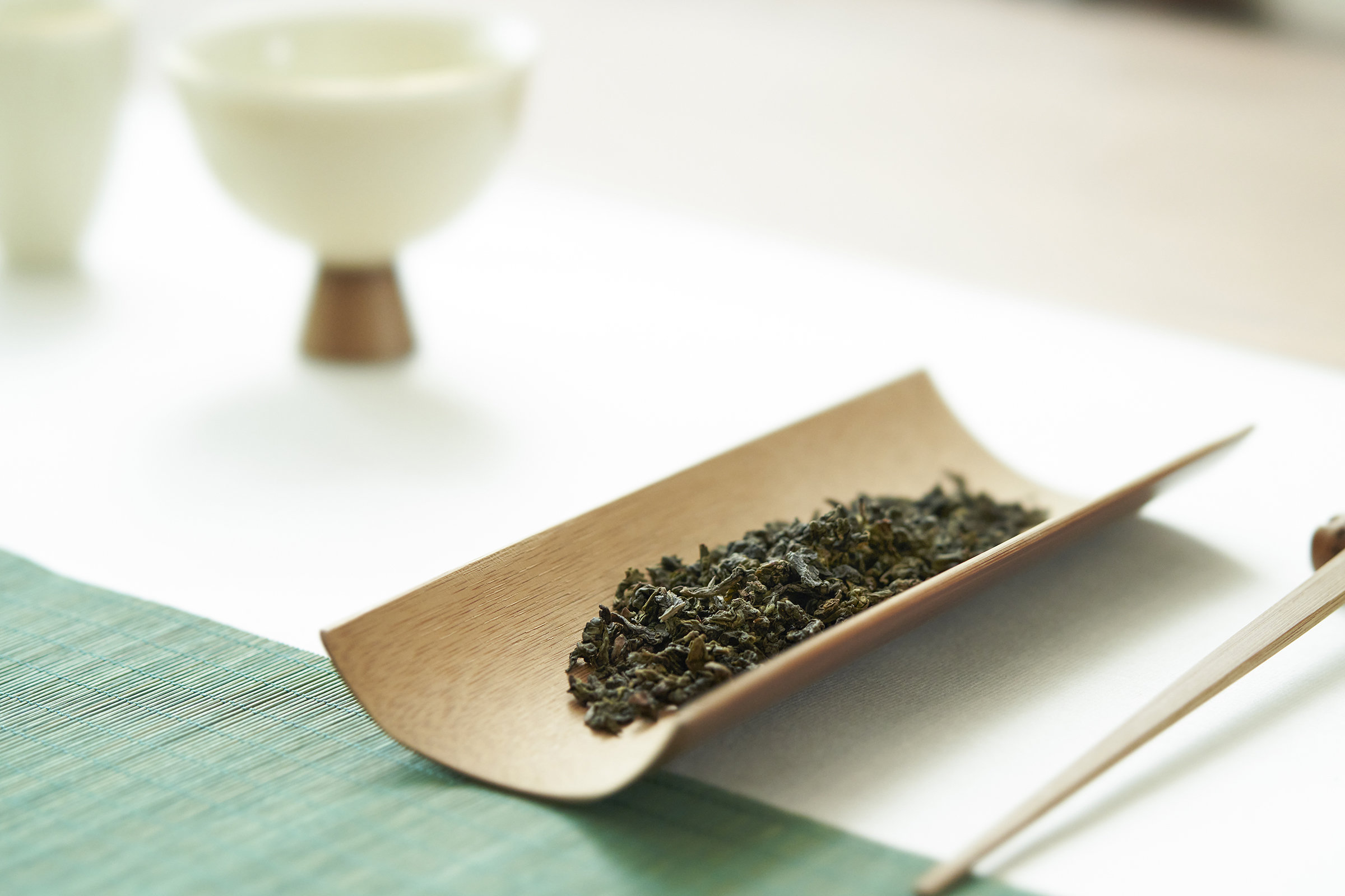 八马茶业:品质引领品牌驱动 非遗技艺成就浓香经典赛珍珠铁观音凤凰网