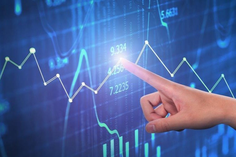 中国期货业协会：11月全国期货市场成交额为52.79万亿元_凤凰网财经_凤凰网