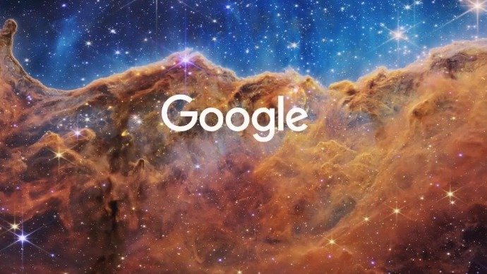 宇宙空间有多黑 C15741ACC6908E8EB83EDE49456B5EFC515C510B_size92_w690_h388.jpg