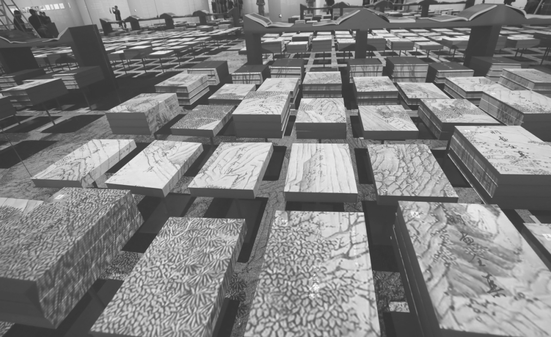 盛世修典——“中国历代绘画大系”成果展