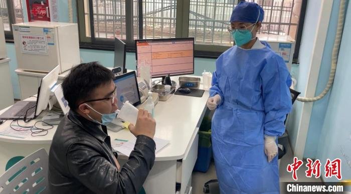 服务器黑洞状态下的系统化处理步骤与策略