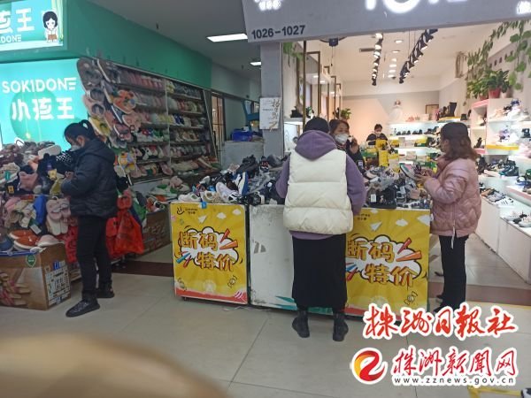 微信图片_20221208144752