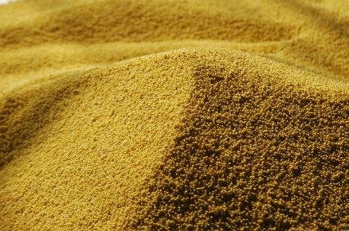 山西黍米食用品质感官评价规范出炉凤凰网山西_凤凰网