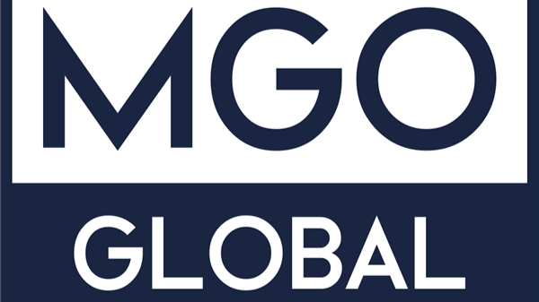 梅西品牌公司要在美股上市：仅4名员工年年亏损_凤凰网