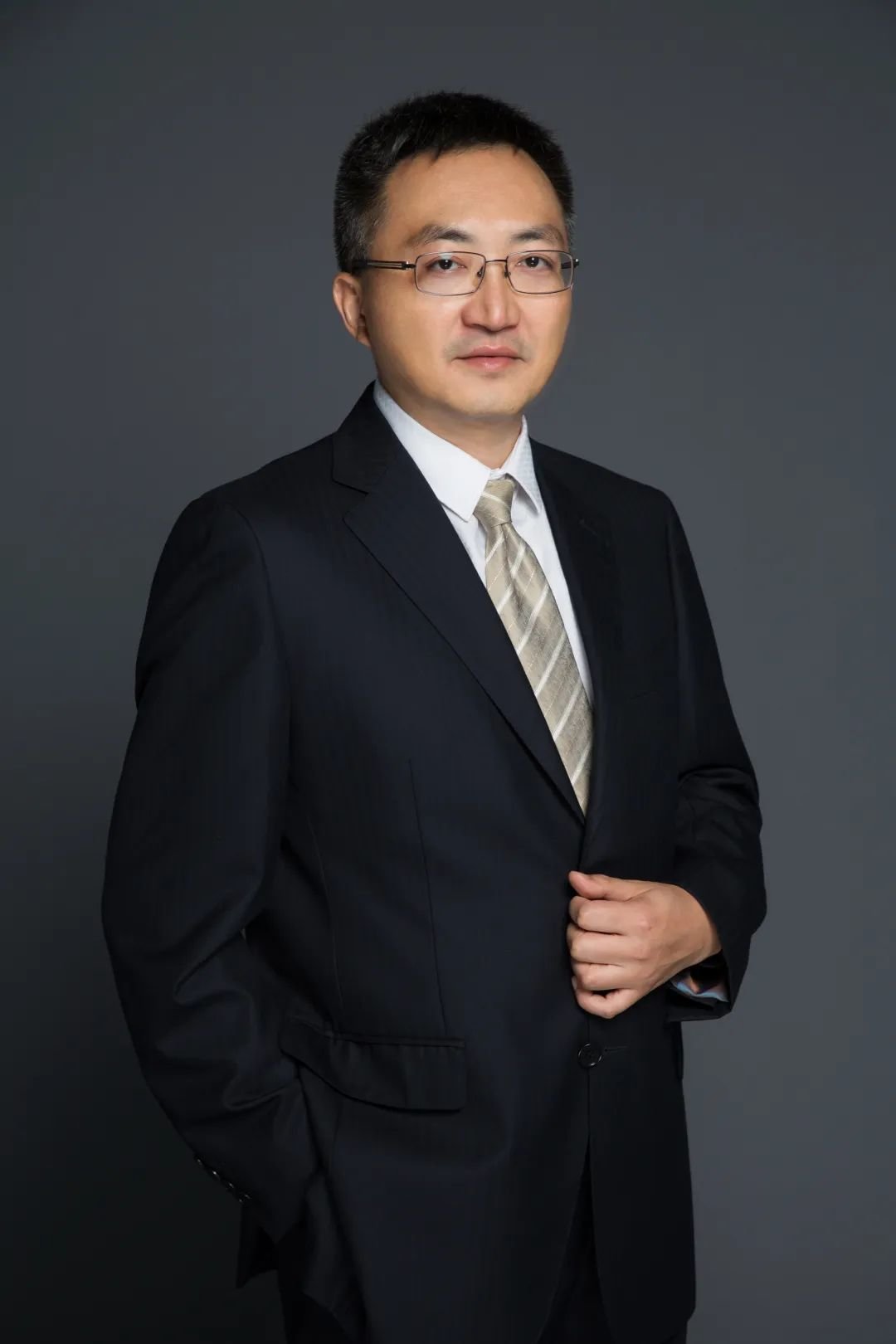 基金经理杨瑨靠谱吗 F634D6818AAD47A7FEEF9C028DC9F1B44FDDBC29_size63_w1080_h1620.jpg