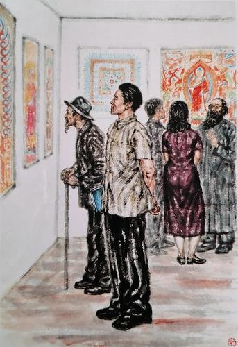 binary_middle (13).jpg