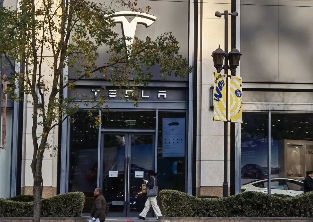 摄影:IT时报 毛宇