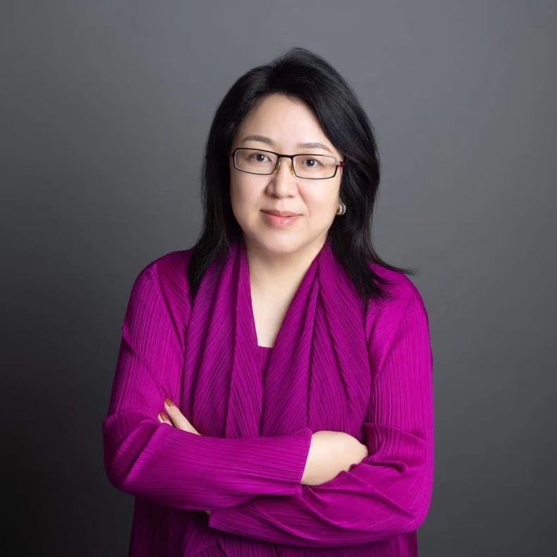 中国社会企业与影响力投资论坛总裁马翔宇获行动者联盟2022公益盛典"