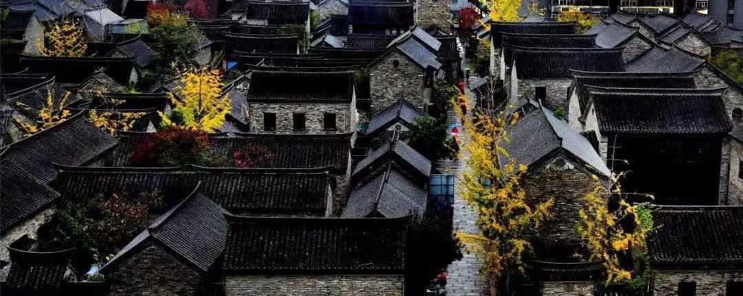 彭城壹号上榜！第二批省级旅游休闲街区公布
