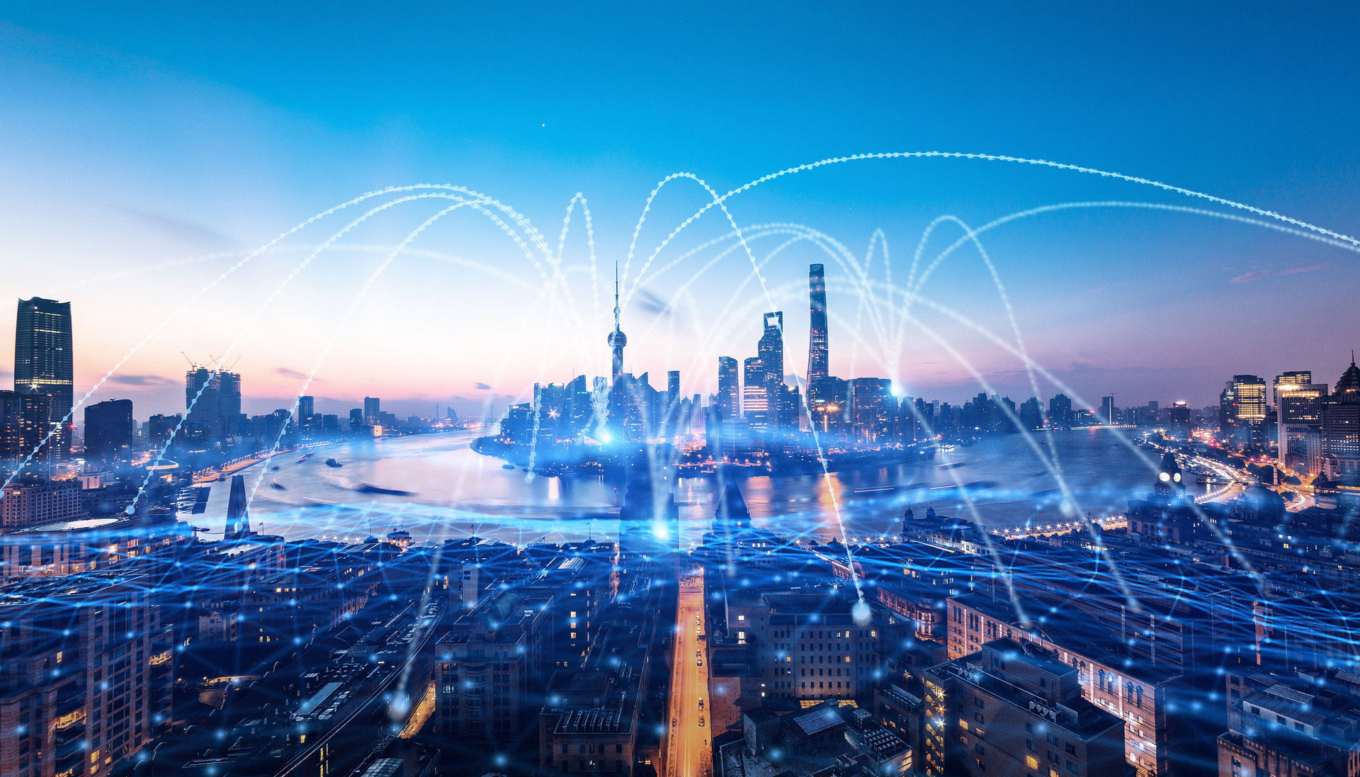 无锡极电光能科技：150MW钙钛矿光伏生产线已正式投产运行