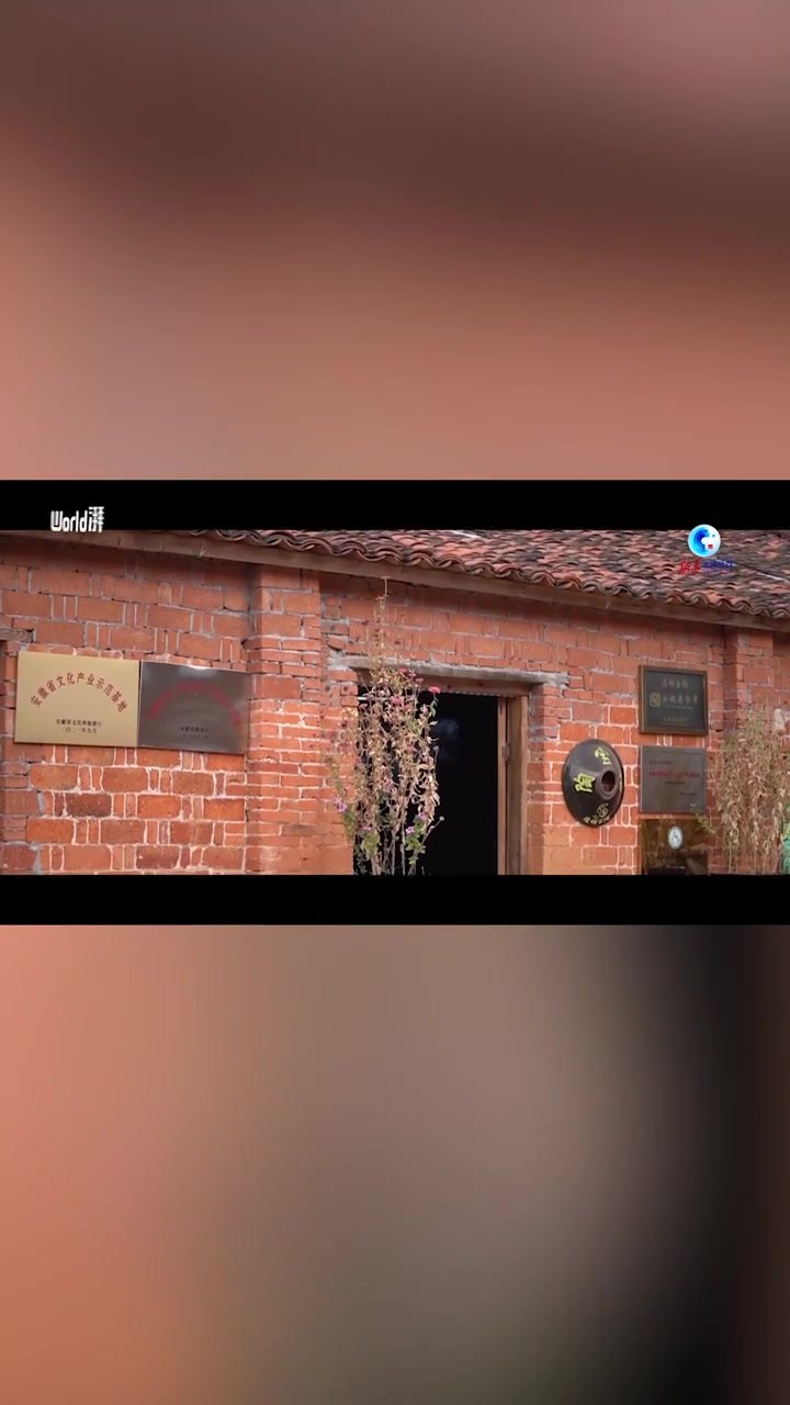 外国人眼中的中国式现代化