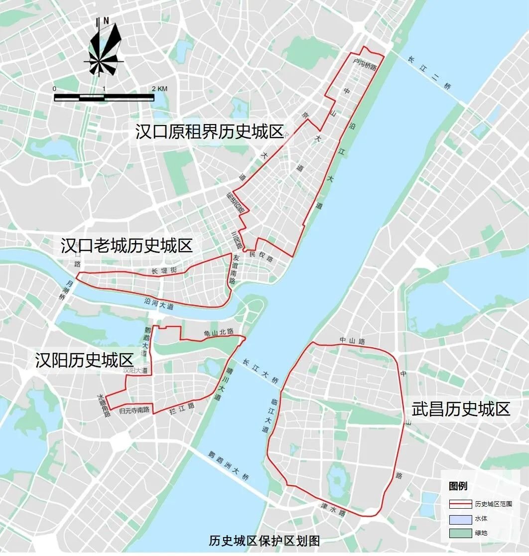 2023首义广场游玩攻略,出地铁口就是，可以去转一下... 【去哪儿攻略】