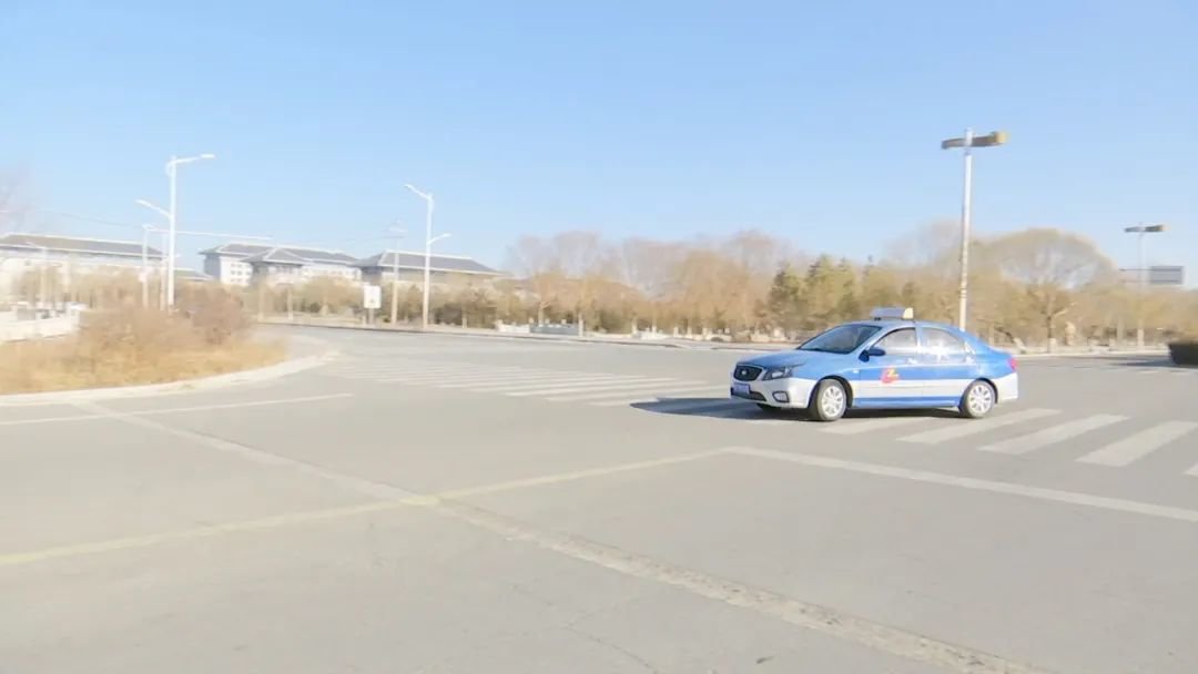 交通恢复正常！瓜州落实“新十条”全力以“复”