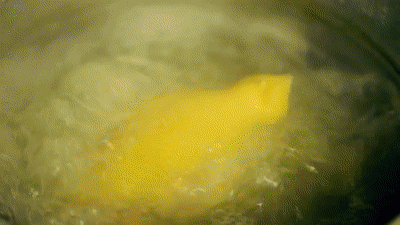 啊，真香！热辣爽口的陇南美食一秒拯救你的胃