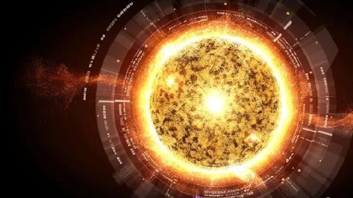 可控核聚变重大突破：首次实现能量输出超过输入 但马斯克早就预言：挺酷 但没必要_凤凰网