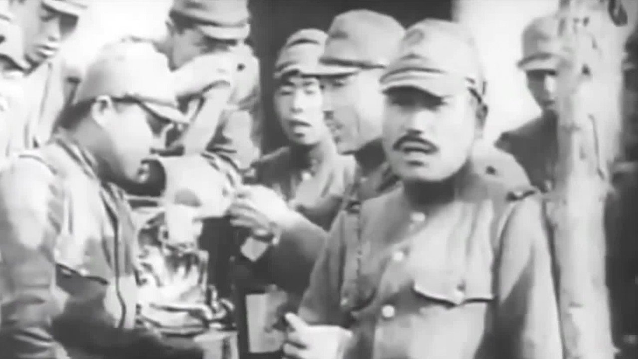 “慰安妇”幸存者：每天都有日军折磨我，父亲通过汉奸“维持会”将我赎回