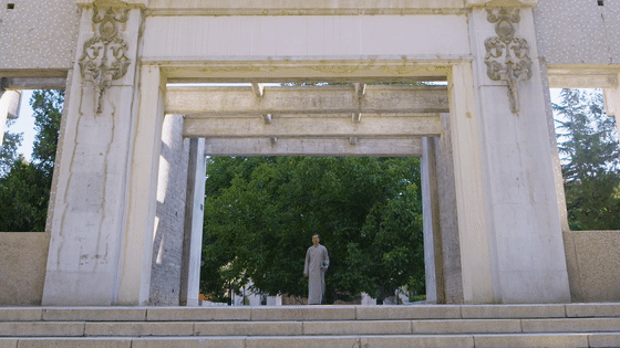 西北师大120岁啦！校庆宣传片《长河振铎》出炉