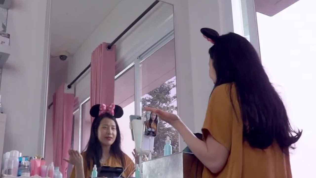 东南亚市场已是中国电商出海的必争地，而跨境直播电商更是成为新风口