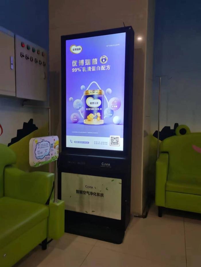 实力造就“匠心品牌”,优博瑞慕荣膺“年度最佳产品力奖”!_凤凰网