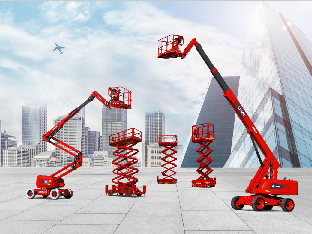 可靠承载重托,从沂蒙老区走出的世界级品牌凤凰网山东_凤凰网