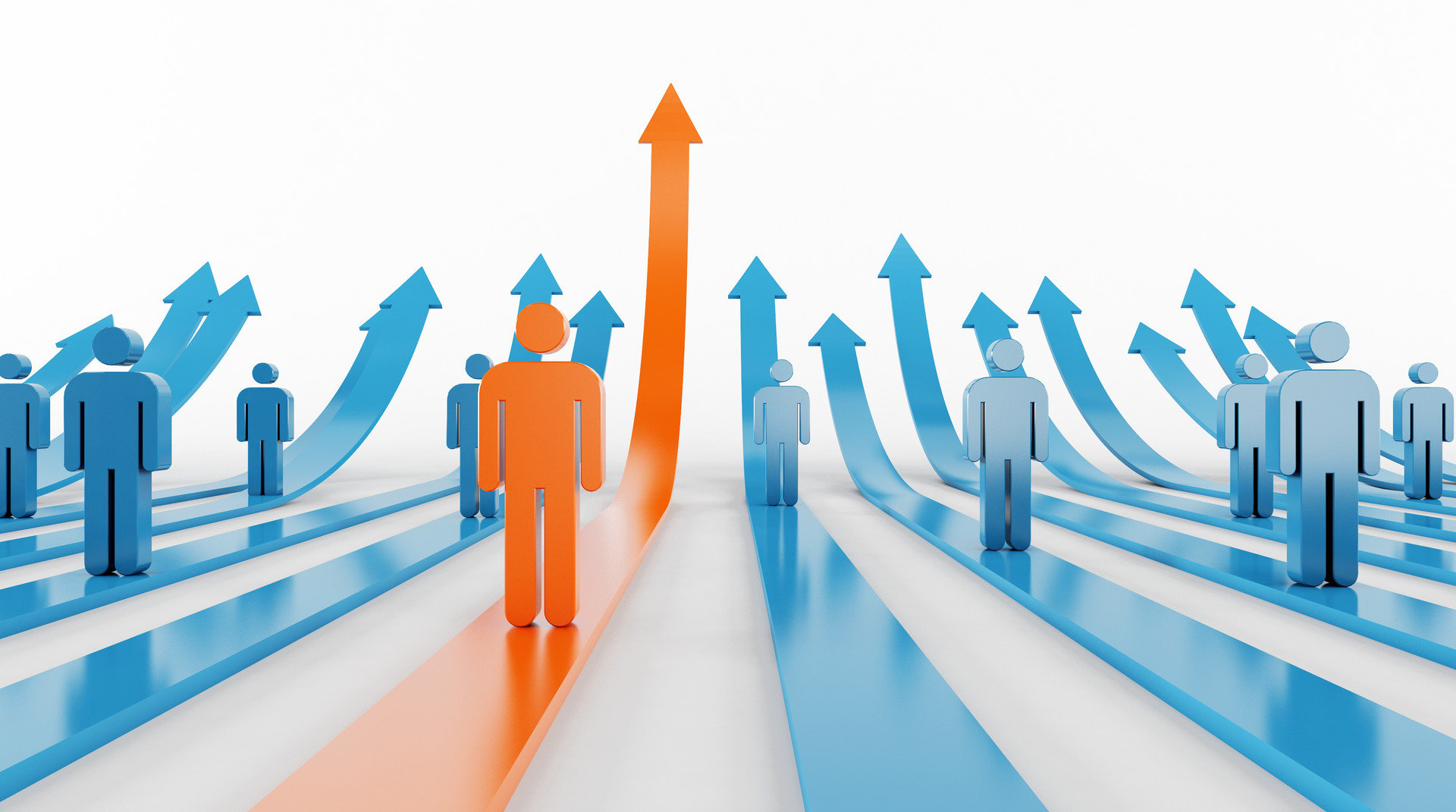 独角兽名单公布，苏州园区全省领先！