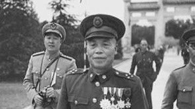 国民党迁都重庆后，李宗仁为何选择“弃职潜逃”？